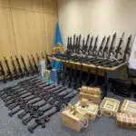 Polícia Federal