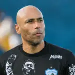 filho Pelé