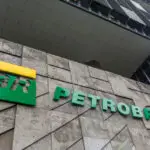 Petrobras aviação mpf STF