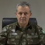 eleição de lula