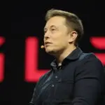 Musk Perfil Twitter
