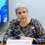 comissão anistia