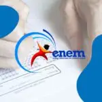 resultados Enem quinta-feira