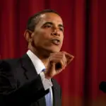 Escândalos Obama