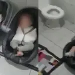 escola tortura