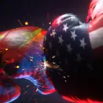 China Estados Unidos