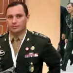 Mauro Cid