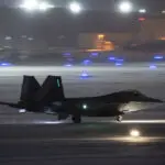 ovni eua CAÇA RÚSSIA estados unidos