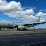 avião lula