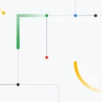 google IA - ia médica google