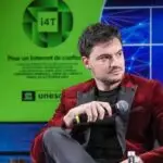 Felipe Neto Regulamentação Redes