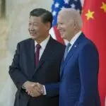 Biden