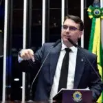 Flávio Bolsonaro