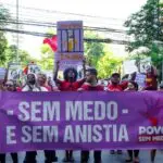 MTST Zambelli Eduardo