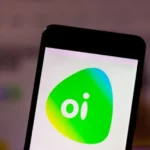 Oi