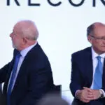geraldo alckmin
