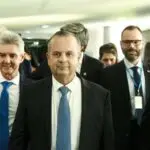 rogério marinho