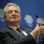 soros
