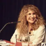 Gioconda Belli