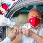 vacinas covid-19 lula