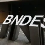governos esquerda empréstimos BNDES