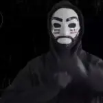 hacker