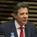 Haddad