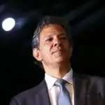 Haddad Mercado Meninada
