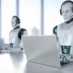 Inteligência artificial prova