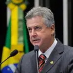 ex-governador DF ministério Alckmin
