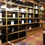 ícone literatura brasileira