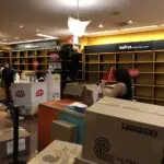 ícone literatura brasileira