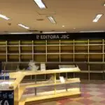 ícone literatura brasileira