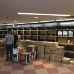 ícone literatura brasileira