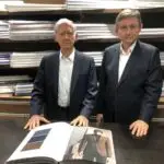 profissões em extinção
