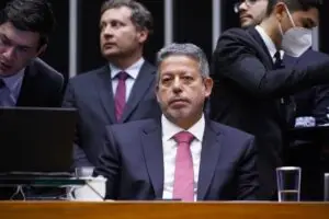 Lira CPMI