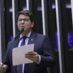 Deputado PL Crianças