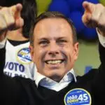 doria
