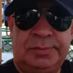Ganhador da Mega-Sena