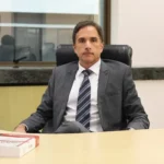 Juiz Lava Jato lula afastamento