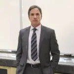 Appio Lava Jato Lula doações