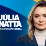 agropecuária crédito bndes