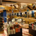 Livraria Cultura