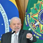 mais médicos