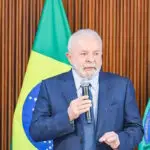 Lula BNDES