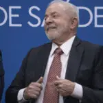 Lula café jornalistas esquerda