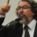 Lula Kakay Jovem Pan