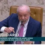 Lula mesóclise