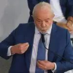 Lula deputados CPMI