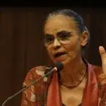 Marina Silva